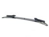 ES#2611677 - 51192219338 - M Performance Carbon Fiber Front Splitter - (NO LONGER AVAILABLE) - Give your BMW a sleek finish - Genuine BMW M Performance - 
