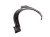 ES#2189789 - 953483-6 - Wheel Arch - 4-Door, Left Rear - European quality - Bremmen Parts - Volkswagen