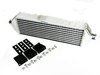 ES#7093 - alt-08a 63m - Univeral Intercooler Core-637x232x65 (NO LONGER AVAILABLE) - Comes with universal mounting hardware - ECS - 