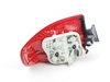ES#459666 - 8P4945096H - Outer Tail Light - Right Side - Bring the quality look of your factory tail lights back to life! - Genuine Volkswagen Audi - Audi