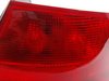 ES#459666 - 8P4945096H - Outer Tail Light - Right Side - Bring the quality look of your factory tail lights back to life! - Genuine Volkswagen Audi - Audi