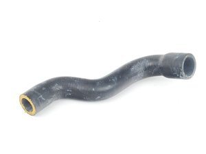 ES#177858 - 64211364770 - HOSE - Genuine BMW - BMW