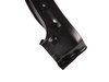 ES#2189789 - 953483-6 - Wheel Arch - 4-Door, Left Rear - European quality - Bremmen Parts - Volkswagen