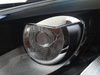 ES#2224807 - 5K0941753C - Xenon Headlight Assembly - Left - With LED Daytime Running Lights - Genuine Volkswagen Audi - Volkswagen