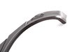 ES#2189789 - 953483-6 - Wheel Arch - 4-Door, Left Rear - European quality - Bremmen Parts - Volkswagen
