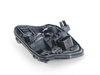 ES#1894060 - 8P4945257D - Bulb Carrier - Left Outer - Keep your lights working like new - Genuine Volkswagen Audi - Audi
