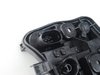 ES#1894060 - 8P4945257D - Bulb Carrier - Left Outer - Keep your lights working like new - Genuine Volkswagen Audi - Audi