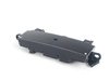 ES#167633 - 61316958040 - Steering Column Switch Control Unit - Replace your failed steering column module - Genuine BMW - BMW