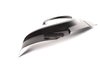ES#2189789 - 953483-6 - Wheel Arch - 4-Door, Left Rear - European quality - Bremmen Parts - Volkswagen