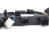 ES#167633 - 61316958040 - Steering Column Switch Control Unit - Replace your failed steering column module - Genuine BMW - BMW