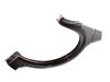 ES#2189789 - 953483-6 - Wheel Arch - 4-Door, Left Rear - European quality - Bremmen Parts - Volkswagen