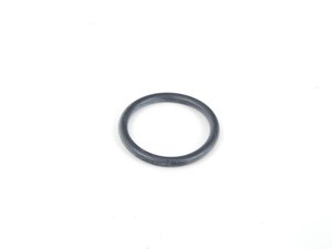 ES#472388 - WHT000862 - O-Ring - Priced Each - Used for sealing coolant passages. 29x3.5mm - Genuine Volkswagen Audi - Volkswagen