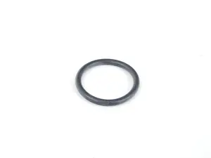 O-Ring - Priced Each