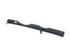 ES#78644 - 51138255210 - E53 Under Headlight Trim - Right - Located below the headlight, primered ready for paint  - Genuine BMW - BMW