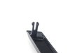 ES#78644 - 51138255210 - E53 Under Headlight Trim - Right - Located below the headlight, primered ready for paint  - Genuine BMW - BMW