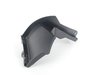 ES#2204018 - 2048856123 - COVER BUMPER - Genuine Mercedes Benz - Mercedes Benz