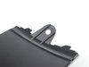 ES#2204018 - 2048856123 - COVER BUMPER - Genuine Mercedes Benz - Mercedes Benz