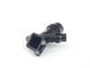 ES#249028 - 11127806196 - Coolant Flange - Located on the left side of the engine - Genuine BMW - BMW