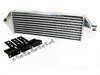 ES#7093 - alt-08a 63m - Univeral Intercooler Core-637x232x65 (NO LONGER AVAILABLE) - Comes with universal mounting hardware - ECS - 