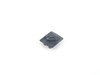 ES#2676213 - 61138365536 - BRACKET, PLUG CONNECTION GRA - Genuine MINI - 
