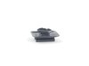 ES#2676213 - 61138365536 - BRACKET, PLUG CONNECTION GRA - Genuine MINI - 