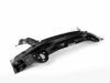 ES#71614 - 41347193222 - TAIL TRIM PANEL - Genuine BMW - BMW