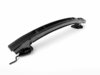 ES#76505 - 51127192417 - Bumper Carrier - Rear - Replace damaged bumper carrier's after severe damage - Genuine BMW - BMW