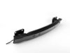 ES#76505 - 51127192417 - Bumper Carrier - Rear - Replace damaged bumper carrier's after severe damage - Genuine BMW - BMW
