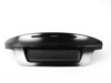 ES#264463 - 41627252209 - Trunk Lid - For vehicles without trunk lock cylinder - Genuine BMW - BMW