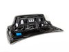 ES#264463 - 41627252209 - Trunk Lid - For vehicles without trunk lock cylinder - Genuine BMW - BMW
