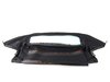 ES#158480 - 54318411121 - Convertible Top - Black - Replace your worn or leaking top - Genuine BMW - BMW