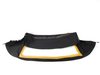 ES#158480 - 54318411121 - Convertible Top - Black - Replace your worn or leaking top - Genuine BMW - BMW