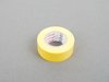 ES#467910 - N10311304 - Electrical tape - yellow - Used for electrical repairs - Genuine Volkswagen Audi - Volkswagen