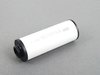 ES#2084973 - 0B5325330A - DSG Transmission cooling Filter - Recommended to be serviced every 40k miles - Genuine Volkswagen Audi - Audi
