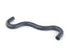 ES#24601 - 11531266475 - Hose - Genuine BMW - BMW