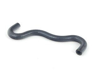 ES#24601 - 11531266475 - Hose - Genuine BMW - BMW
