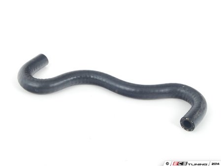 ES#24601 - 11531266475 - Hose - Genuine BMW - BMW