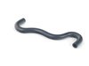 ES#24601 - 11531266475 - Hose - Genuine BMW - BMW