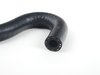 ES#24601 - 11531266475 - Hose - Genuine BMW - BMW