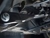 ES#2682175 - 002608ECS01 - ECS Tuning Performance Adjustable Rear Control Arm Set - Properly dial in rear camber. A must for all enthusiasts that care about handling and tire wear. - ECS - BMW