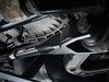 ES#2682175 - 002608ECS01 - ECS Tuning Performance Adjustable Rear Control Arm Set - Properly dial in rear camber. A must for all enthusiasts that care about handling and tire wear. - ECS - BMW