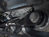 ES#2682175 - 002608ECS01 - ECS Tuning Performance Adjustable Rear Control Arm Set - Properly dial in rear camber. A must for all enthusiasts that care about handling and tire wear. - ECS - BMW