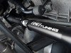 ES#2682175 - 002608ECS01 - ECS Tuning Performance Adjustable Rear Control Arm Set - Properly dial in rear camber. A must for all enthusiasts that care about handling and tire wear. - ECS - BMW