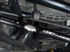 ES#2682175 - 002608ECS01 - ECS Tuning Performance Adjustable Rear Control Arm Set - Properly dial in rear camber. A must for all enthusiasts that care about handling and tire wear. - ECS - BMW