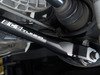 ES#2682175 - 002608ECS01 - ECS Tuning Performance Adjustable Rear Control Arm Set - Properly dial in rear camber. A must for all enthusiasts that care about handling and tire wear. - ECS - BMW