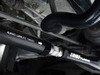 ES#2682175 - 002608ECS01 - ECS Tuning Performance Adjustable Rear Control Arm Set - Properly dial in rear camber. A must for all enthusiasts that care about handling and tire wear. - ECS - BMW