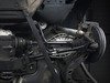 ES#2682175 - 002608ECS01 - ECS Tuning Performance Adjustable Rear Control Arm Set - Properly dial in rear camber. A must for all enthusiasts that care about handling and tire wear. - ECS - BMW