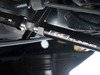 ES#2682175 - 002608ECS01 - ECS Tuning Performance Adjustable Rear Control Arm Set - Properly dial in rear camber. A must for all enthusiasts that care about handling and tire wear. - ECS - BMW