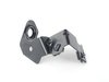 ES#37532 - 17107514009 - Plug In Bracket - Part of the radiator fan plug housing - Genuine MINI - MINI