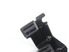ES#37532 - 17107514009 - Plug In Bracket - Part of the radiator fan plug housing - Genuine MINI - MINI